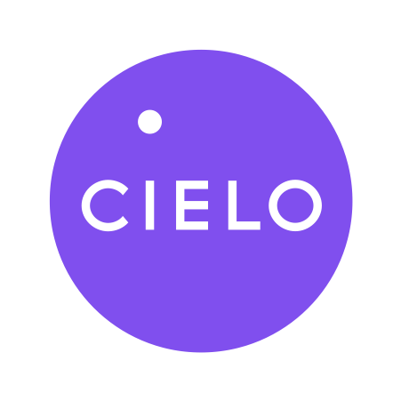 Cielo